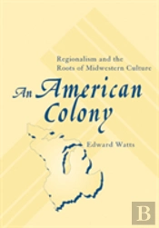 An American Colony
