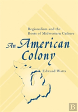 Bertrand.pt - An American Colony