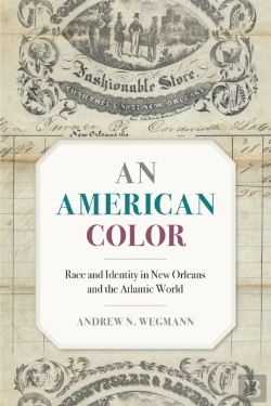 Bertrand.pt - An American Color