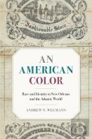 An American Color