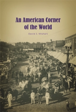 Bertrand.pt - An American Corner Of The World