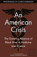 An American Crisis