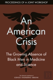 An American Crisis
