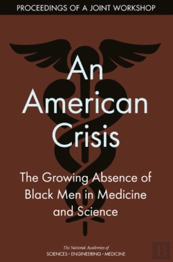Bertrand.pt - An American Crisis