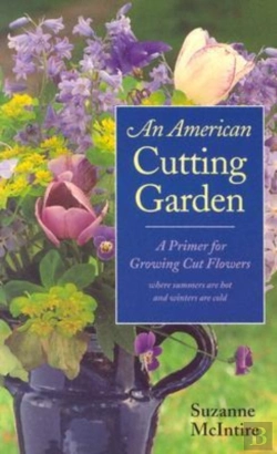 Bertrand.pt - An American Cutting Garden