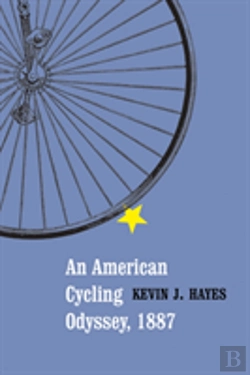 Bertrand.pt - An American Cycling Odyssey, 1887