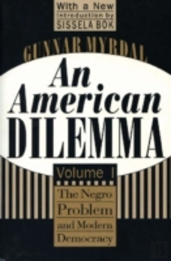 Bertrand.pt - An American Dilemma