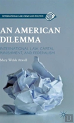 Bertrand.pt - An American Dilemma