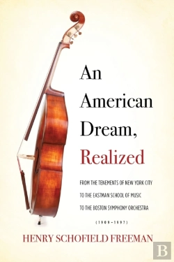 Bertrand.pt - An American Dream, Realized: From The Te