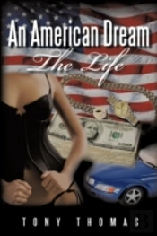 An American Dream