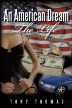 Bertrand.pt - An American Dream