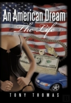Bertrand.pt - An American Dream