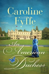 An American Duchess