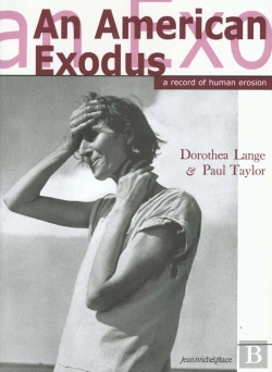 Bertrand.pt - An American Exodus ; A Record Of Human Erosion