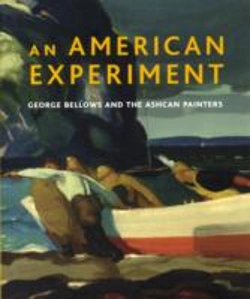Bertrand.pt - An American Experiment