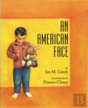 An American Face