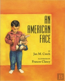 Bertrand.pt - An American Face