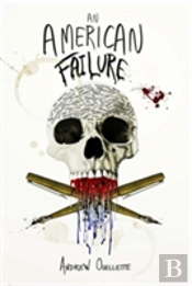 An American Failure