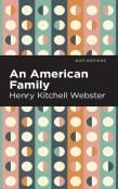 An American Family