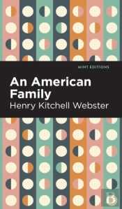 An American Family