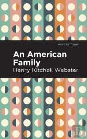An American Family