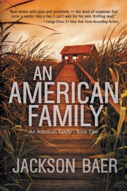 Bertrand.pt - An American Family