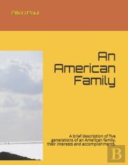 An American Family