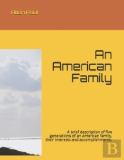 An American Family