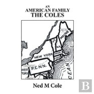 An American Family The Coles