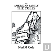 An American Family The Coles