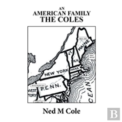Bertrand.pt - An American Family The Coles