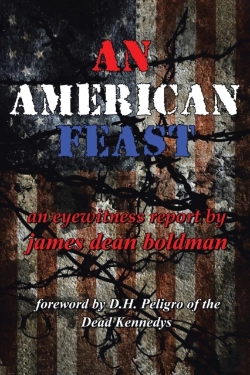 Bertrand.pt - An American Feast