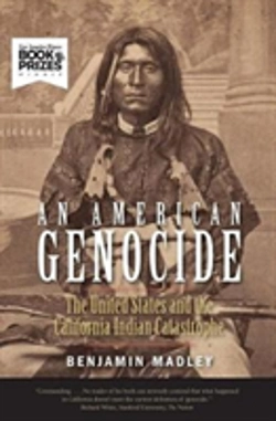 Bertrand.pt - An American Genocide