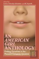 An American Girl Anthology