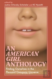 An American Girl Anthology