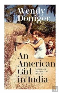 Bertrand.pt - An American Girl In India: