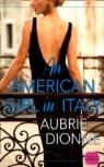 An American Girl In Italy