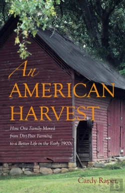 Bertrand.pt - An American Harvest