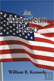 An American Hero