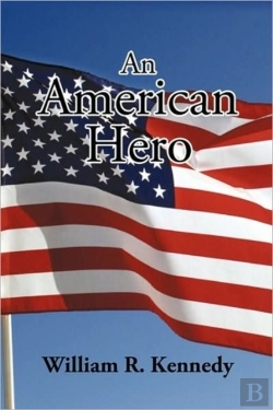 Bertrand.pt - An American Hero
