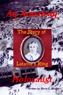 Bertrand.pt - An American Holocaust