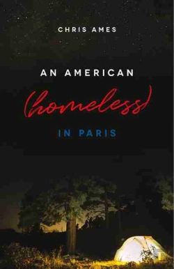 Bertrand.pt - An American (Homeless) In Paris