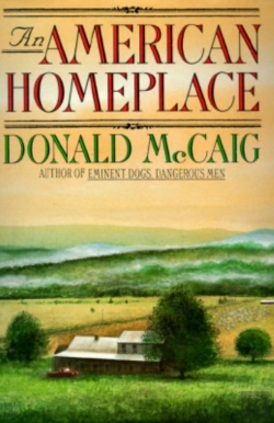 Bertrand.pt - An American Homeplace