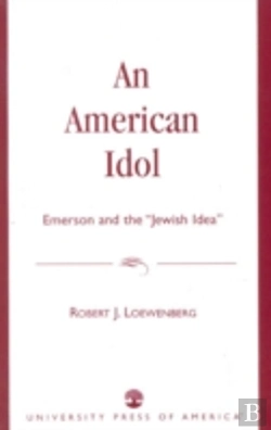 Bertrand.pt - An American Idol