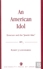 An American Idol