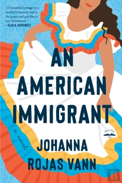 Bertrand.pt - An American Immigrant