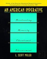 An American Imperative