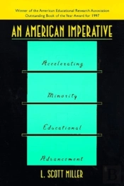 An American Imperative