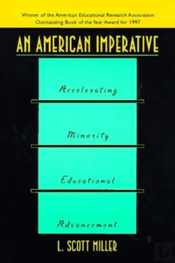 Bertrand.pt - An American Imperative