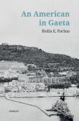 An American In Gaeta